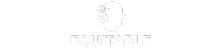 Equitable Financial Corp